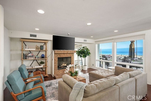 Photo - 3036 Breakers Dr Casa