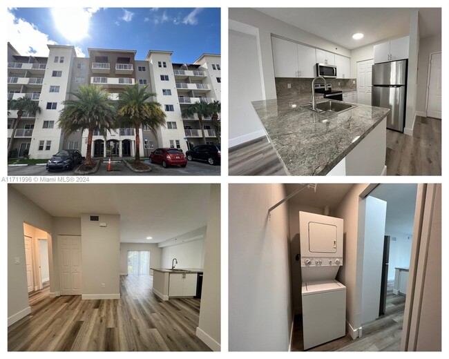 Photo - 11060 SW 196th St Condominio Unidad 201