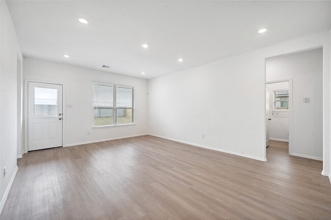 Photo - 3731 Lion Creek Ct