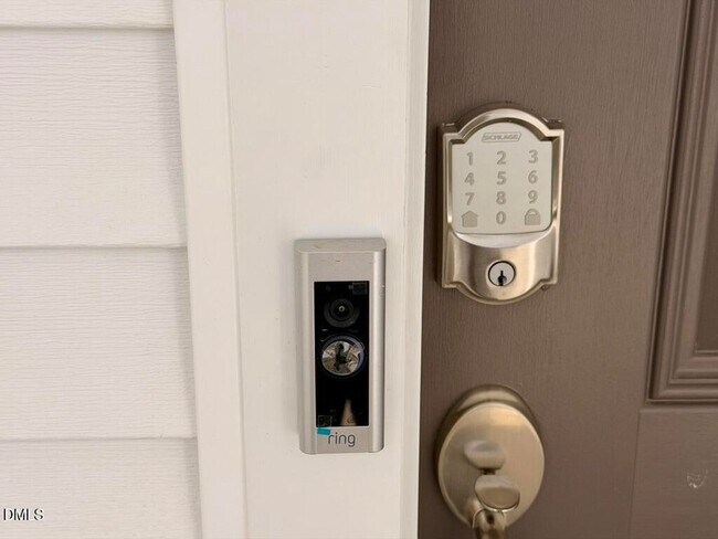 Photo - 134 Blossom Fld Wy