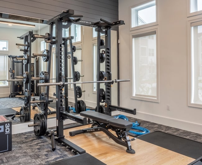 Photo - 11810 Clay Rd Unidad 220.06