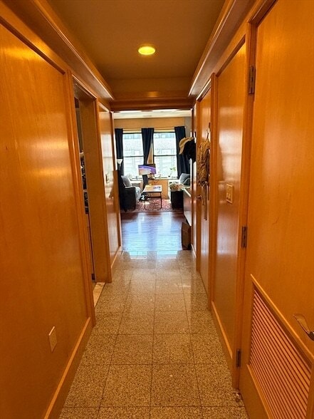 Building Photo - 42 Beach St Unit 8B