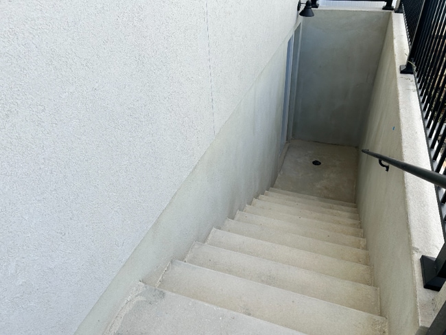 Photo - 3159 N Black Bear Ave