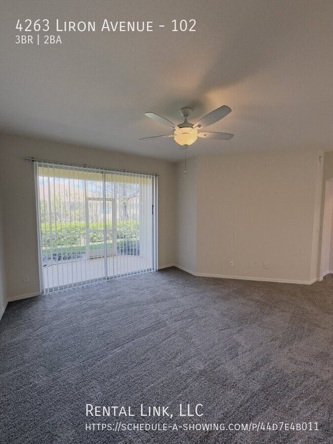 Photo - 4263 Liron Ave Unit 102