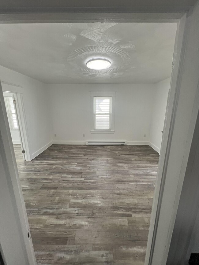 Photo - 1627 Ash St Unit 1