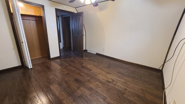 Photo - 310 Cecil St