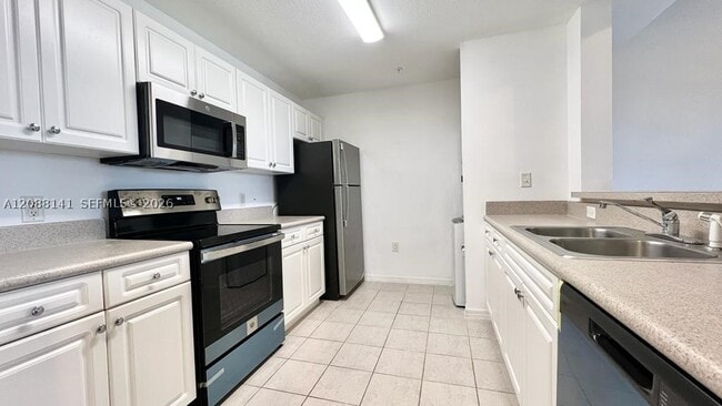 Photo - 1203 Town Center Dr Unit 415
