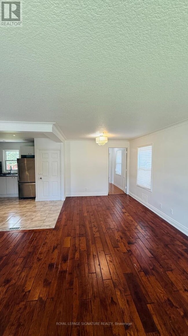 Photo - 2140 Munden Rd