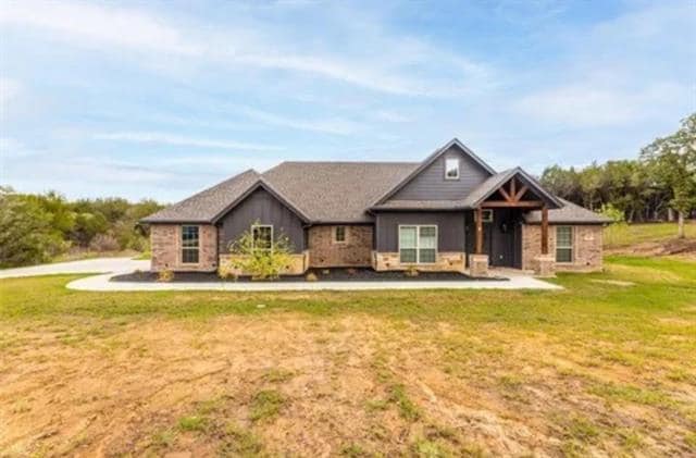 Building Photo - 136 Cottongame rd Rental