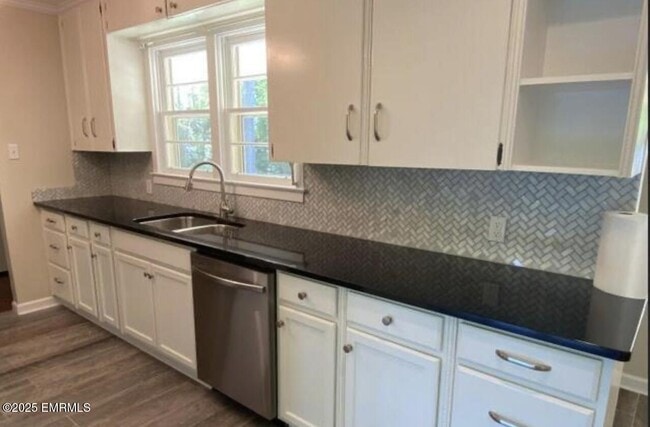 Photo - 3620 24th Ave