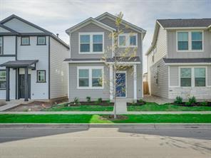 Photo - 1801 Artesian Spgs Xing