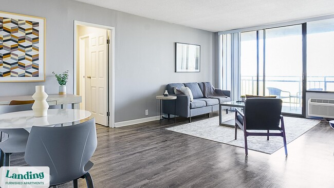 Photo - 101 Three Rivers N Unit E0909.1404256