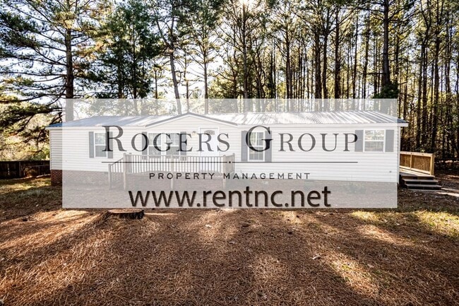 Building Photo - 543 W Green St