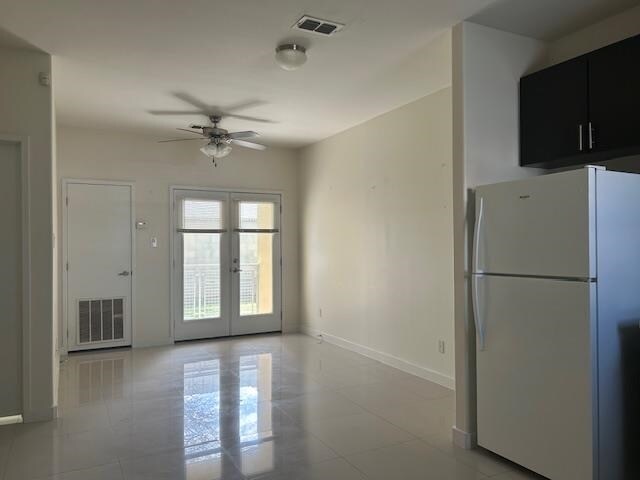 Photo - 501 Shiloh Dr Unidad 301