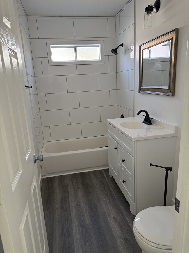 Photo - 2022 N Parish Pl Unit A