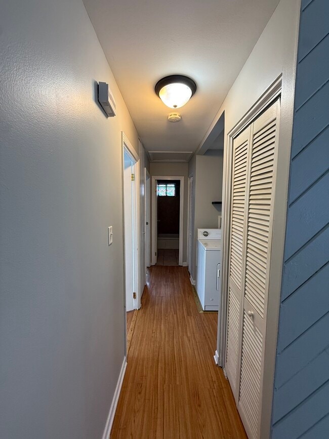 Photo - 803 Dorman Dr