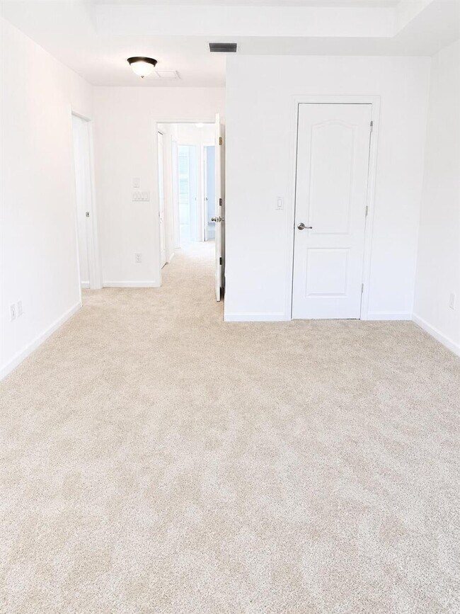 5903 Monterra Club Dr