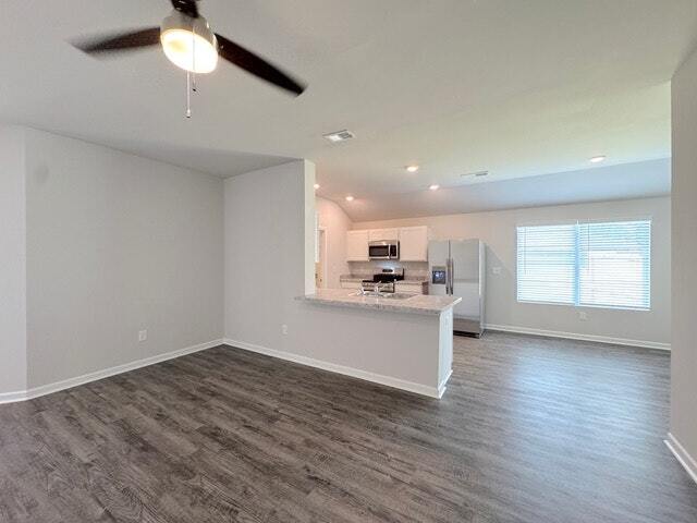 Photo - 2120 W Middlebrooke Xing