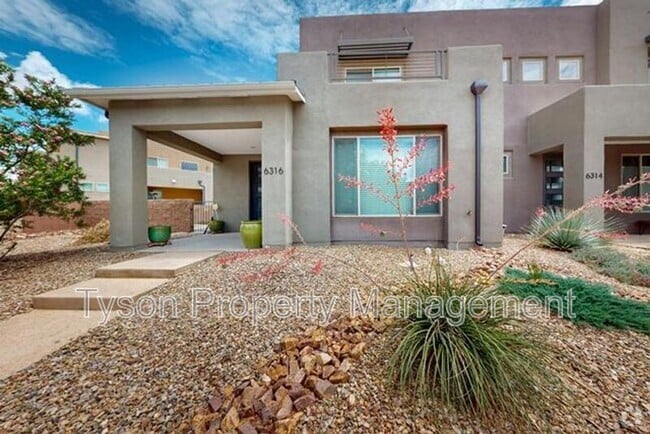 Building Photo - 6316 Vista del Bosque Dr Rental
