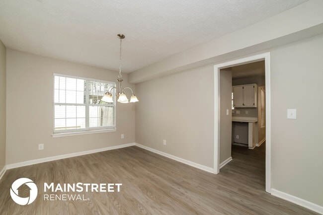 Photo - 1097 Hidden Brook Trail