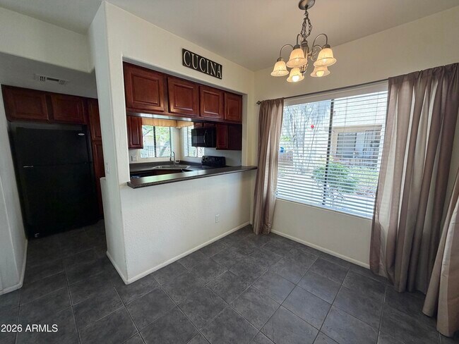 Photo - 7008 E Gold Dust Ave Unit 124