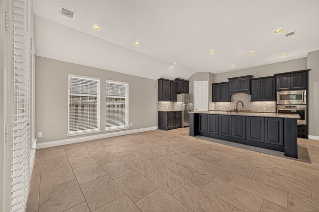 Photo - 27124 Holtwood Grove Rd