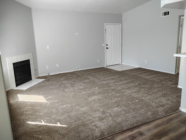 Photo - 8450 Alta Dr Unit 208