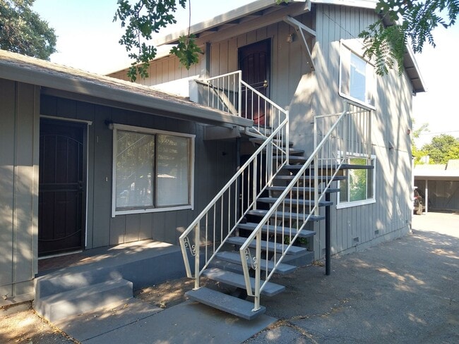 Photo - 1851 Shasta St Unit #3