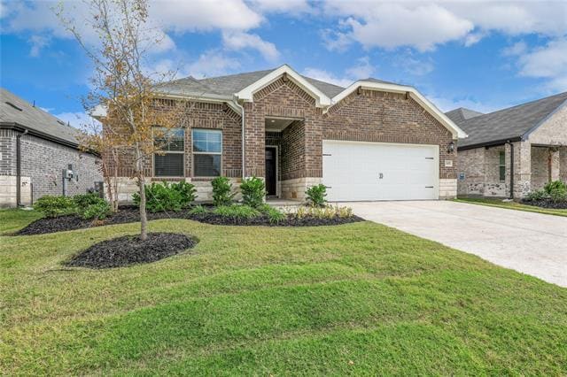 Photo - 3405 Pat Mayse Dr