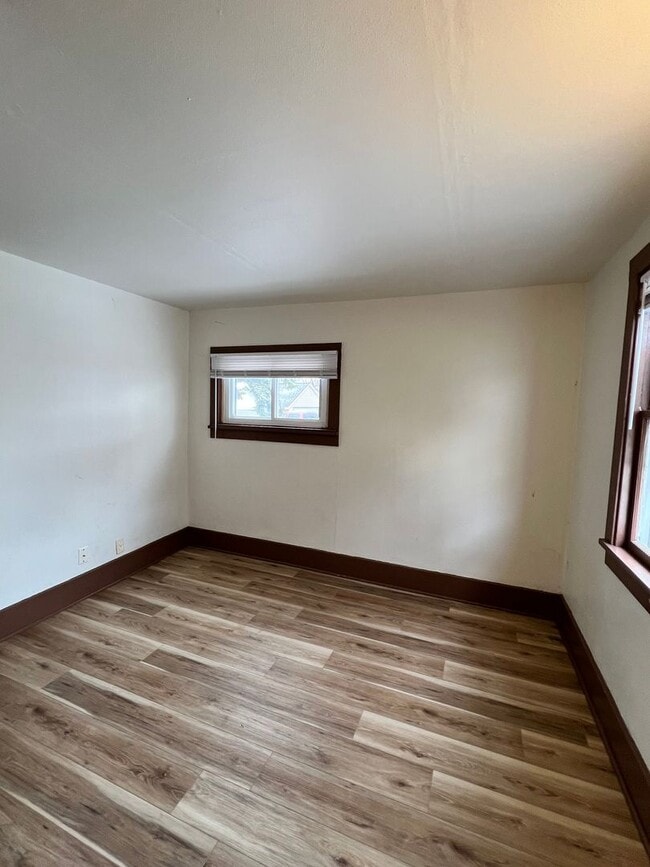 Photo - Spacious 2-Bedroom, 1-Bath Single Family House