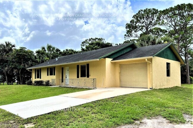 Building Photo - 11256 59th St N Rental