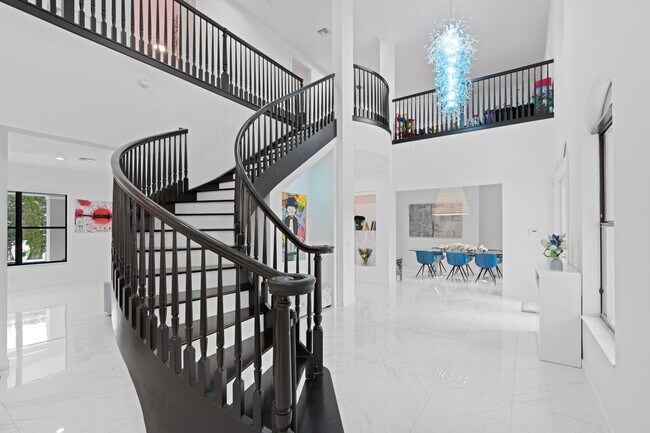 Photo - 4430 Island Reef Dr