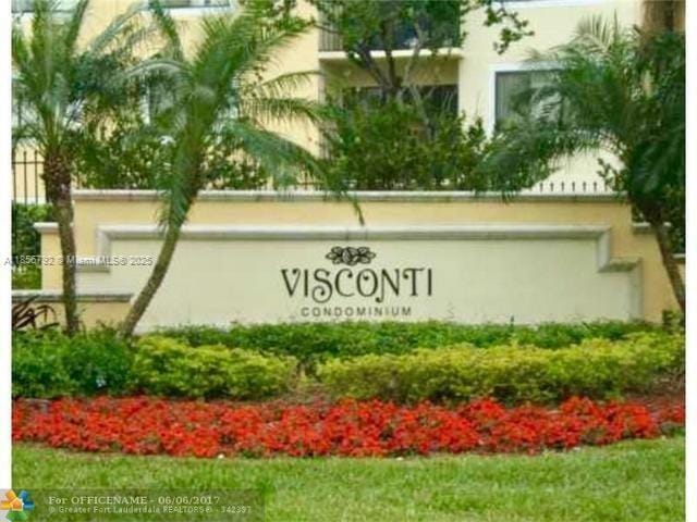 Building Photo - 9200 W Atlantic Blvd Unit 1414 Rental
