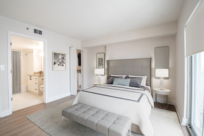 Photo - Legacy at Brickell