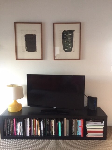 Photo - 1123 10th St Unit F