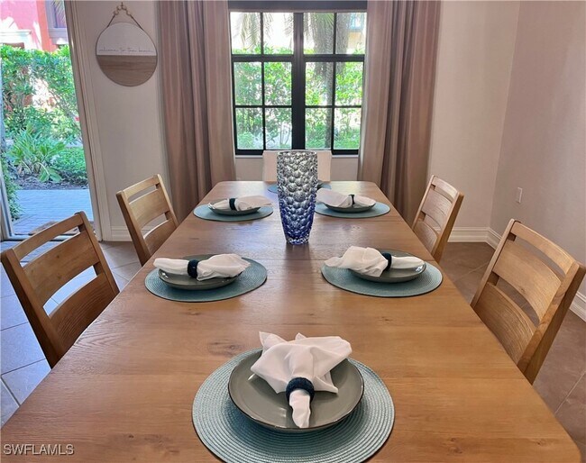 Photo - 9092 Chula Vista St Unit 11003