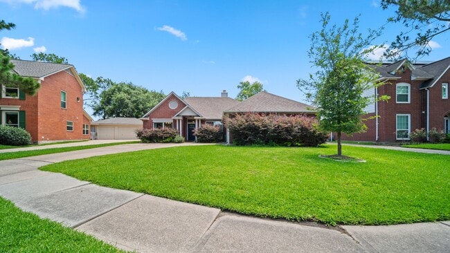 Photo - 14607 Graywood Grove Ln