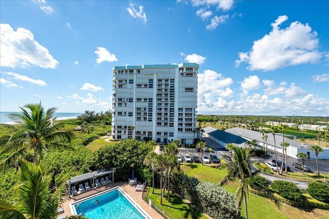 Photo - 2800 N Hwy A1A Unit 605