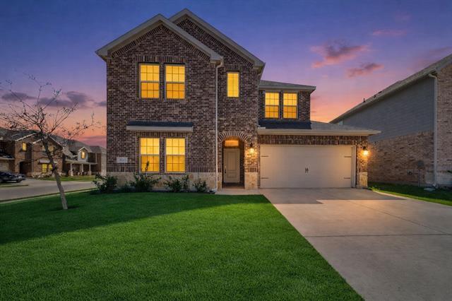 Photo - 10132 Tin Star St