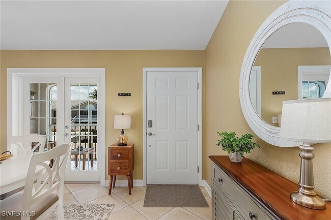 Photo - 829 Tanbark Dr Unidad 202