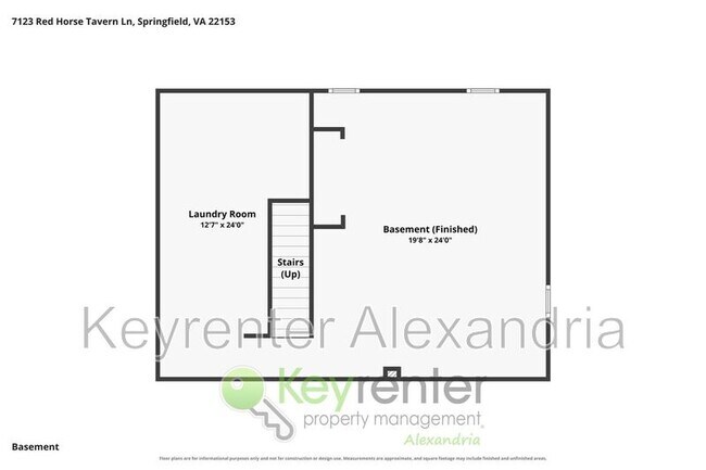 Photo - 7123 Red Horse Tavern Ln