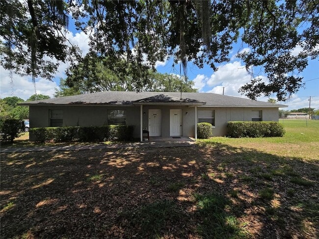 Building Photo - 5667 Struthers Ct
