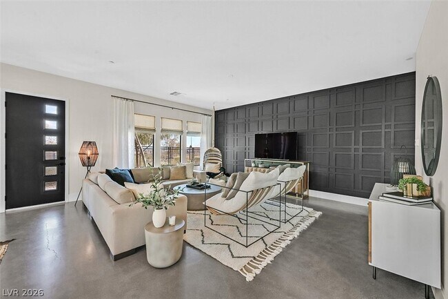 1524 Unison Way