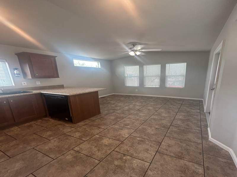 Photo - 3431 N Flowing Wells Rd