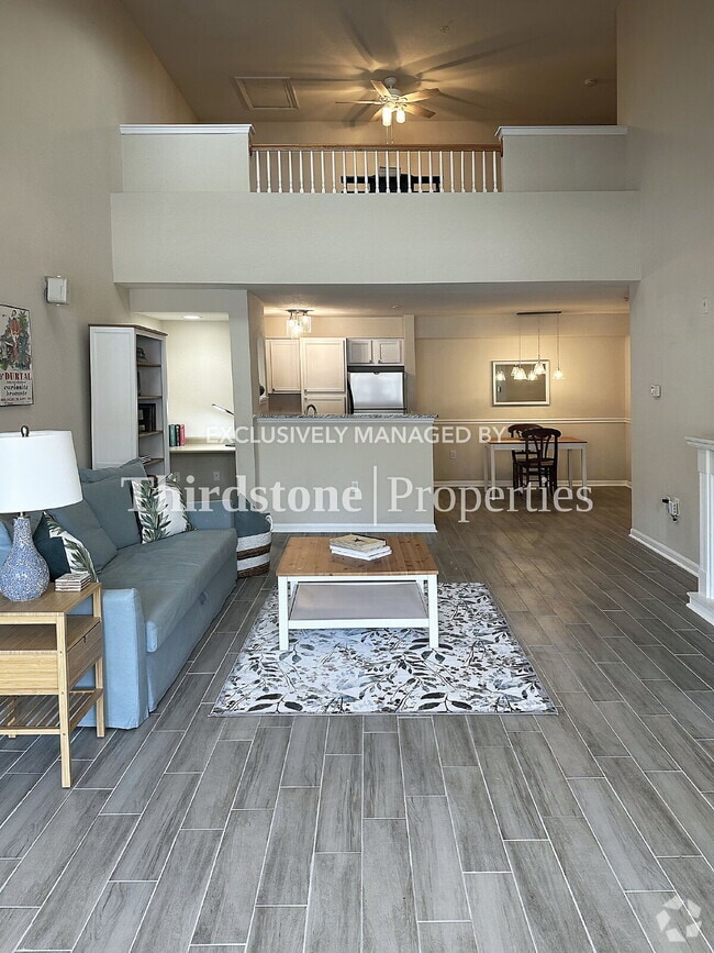 Building Photo - 8550 Touchton Rd Unit 2235 Rental