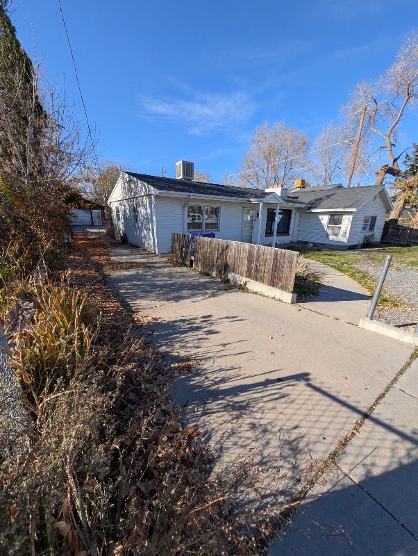 Photo - 3524 S 500 E