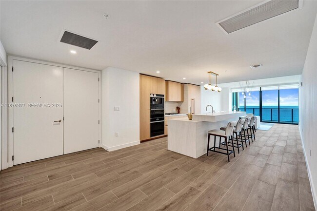 Photo - 900 N Ocean Blvd Unit 1904