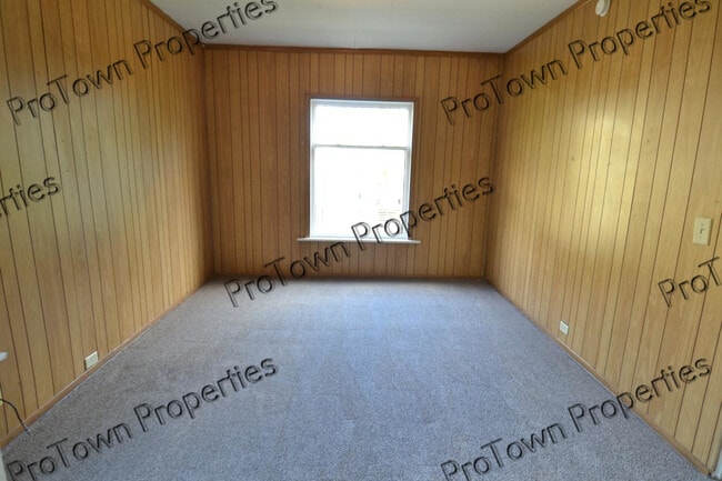 Photo - 213 N Hickory St Unit 2N