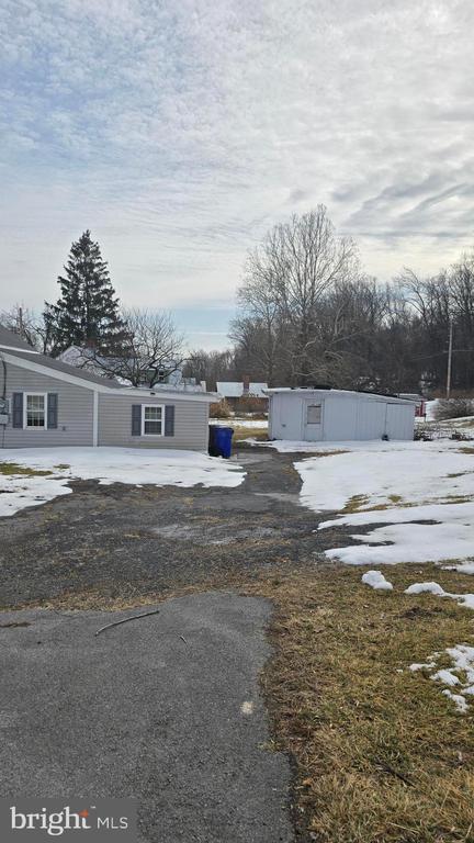 Photo - 12620 Catoctin Furnace Rd