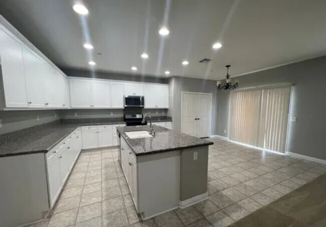 Photo - 9604 Prometheus Dr